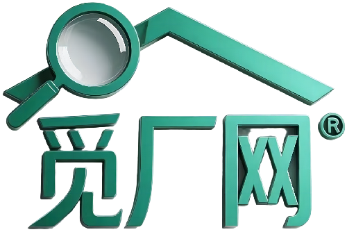 菏泽厂房网｜觅厂网